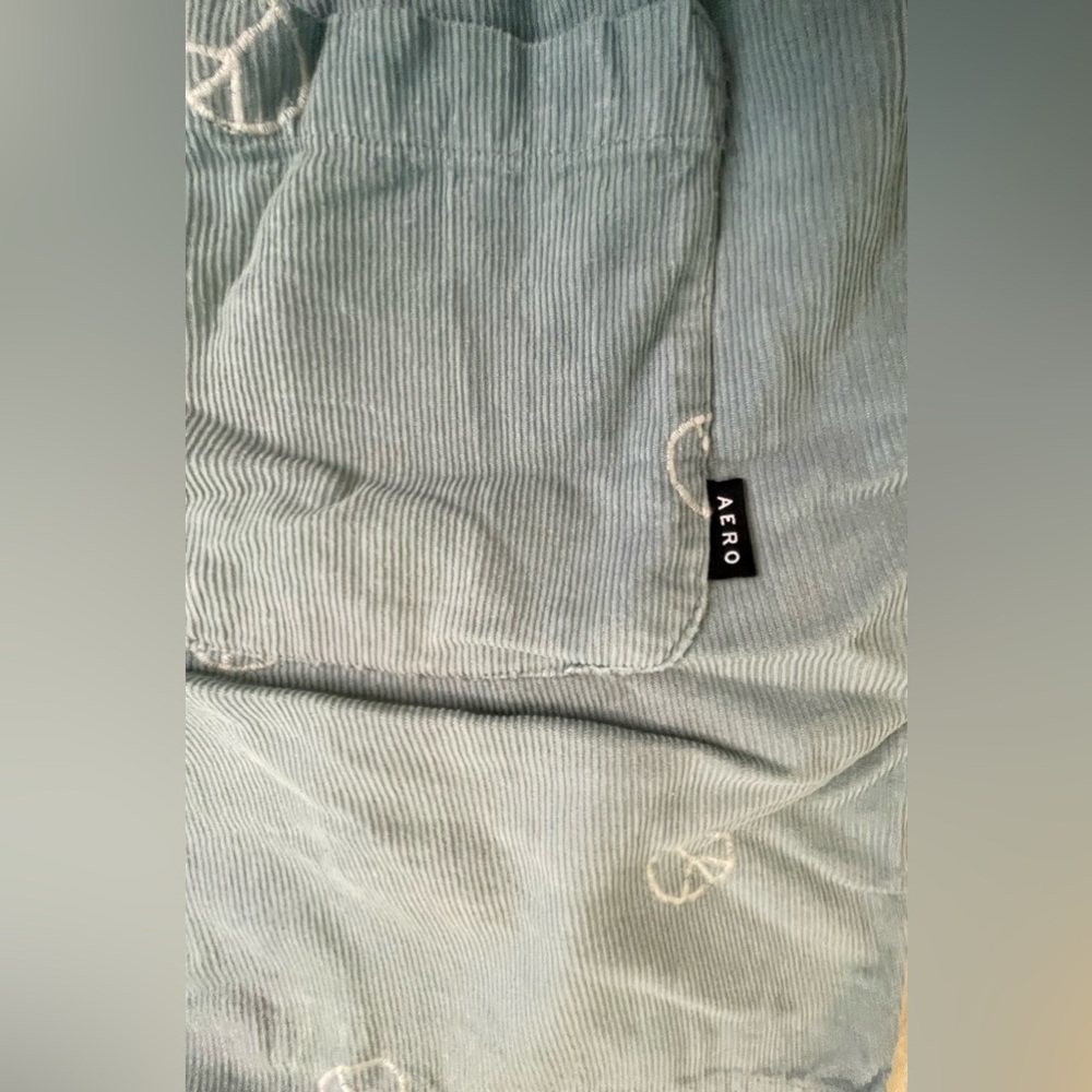 Aeropostale Shorts - Picture 5 of 7